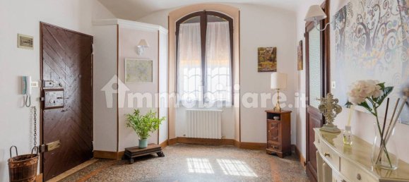 Apartamento de 3 dormitorios en Bologna, Italy No. 349715 9
