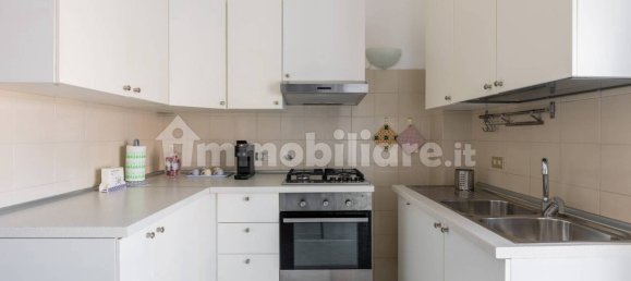 Apartamento de 3 dormitorios en Bologna, Italy No. 349715 19