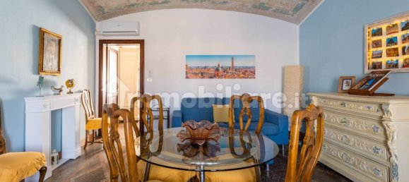 Apartamento de 3 dormitorios en Bologna, Italy No. 349715 13