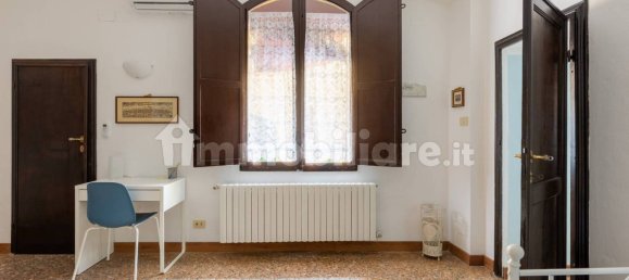 Apartamento de 3 dormitorios en Bologna, Italy No. 349715 36