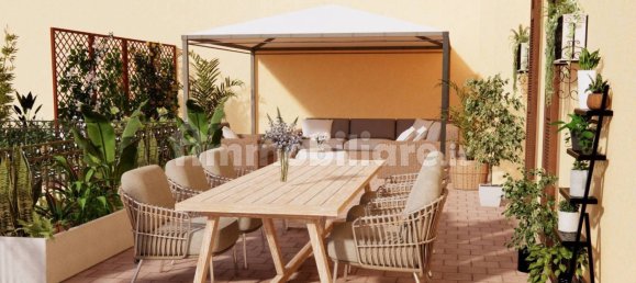 Apartamento de 3 dormitorios en Bologna, Italy No. 349715 4