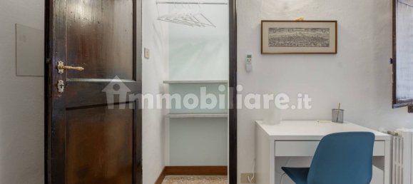 Apartamento de 3 dormitorios en Bologna, Italy No. 349715 37