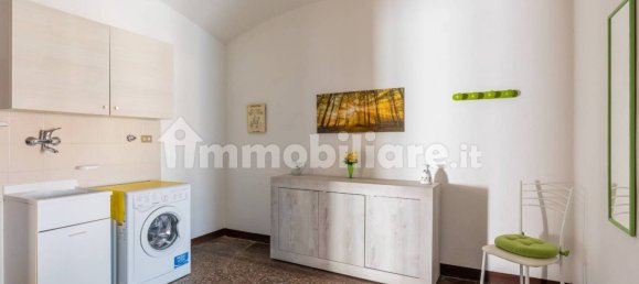 Apartamento de 3 dormitorios en Bologna, Italy No. 349715 20