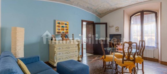 Apartamento de 3 dormitorios en Bologna, Italy No. 349715 14