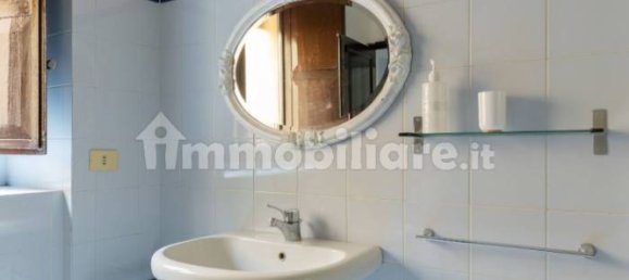 Apartamento de 3 dormitorios en Bologna, Italy No. 349715 38