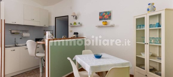 Apartamento de 3 dormitorios en Bologna, Italy No. 349715 32