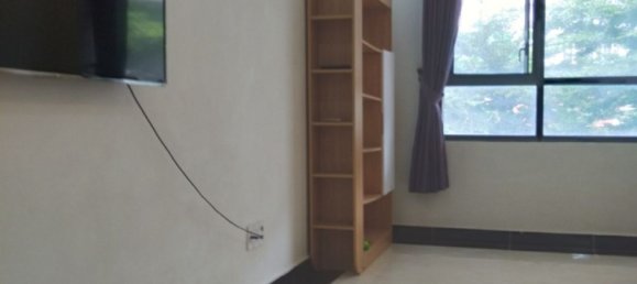 Studio in District 5, Vietnam No. 16155 10