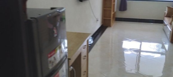 Studio in District 5, Vietnam No. 16155 11