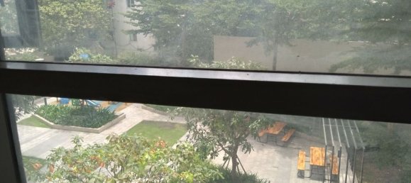 Studio in District 5, Vietnam No. 16155 3