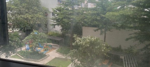 Studio in District 5, Vietnam No. 16155 6