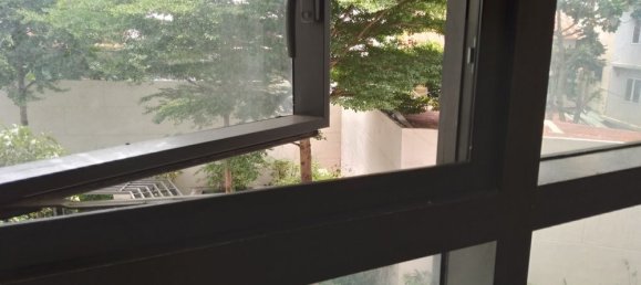 Studio in District 5, Vietnam No. 16155 5