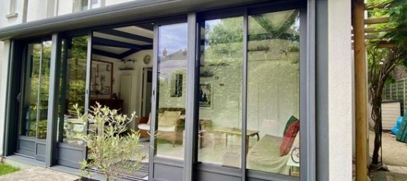 4 bedrooms Villa in Nantes, France No. 282547 2