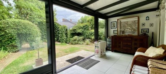 4 bedrooms Villa in Nantes, France No. 282547 7