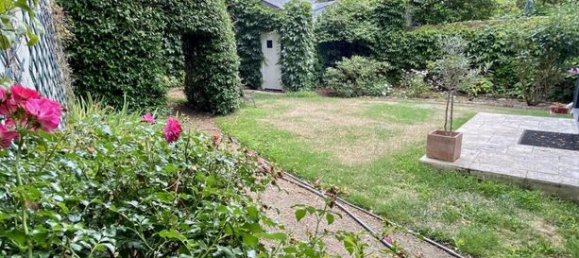 4 bedrooms Villa in Nantes, France No. 282547 4