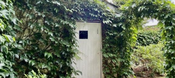 4 bedrooms Villa in Nantes, France No. 282547 6