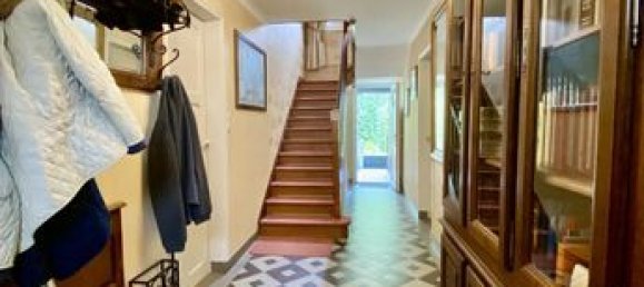 4 bedrooms Villa in Nantes, France No. 282547 3