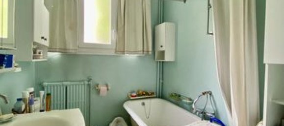 4 bedrooms Villa in Nantes, France No. 282547 13