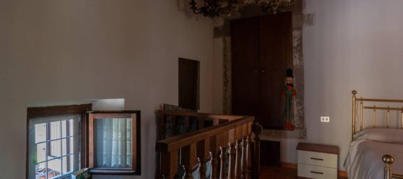 2 Schlafzimmer Haus in Camugnano, Italy, Nr. 273319 16