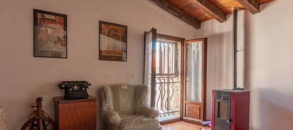 2 Schlafzimmer Haus in Camugnano, Italy, Nr. 273319 21
