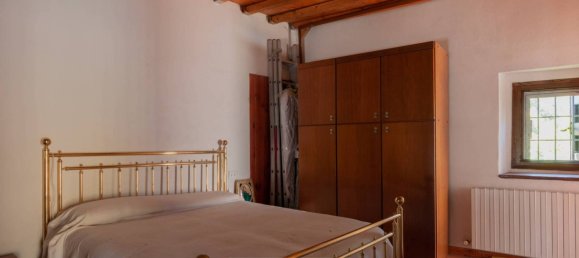 2 Schlafzimmer Haus in Camugnano, Italy, Nr. 273319 17