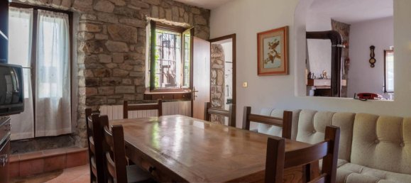 2 Schlafzimmer Haus in Camugnano, Italy, Nr. 273319 9
