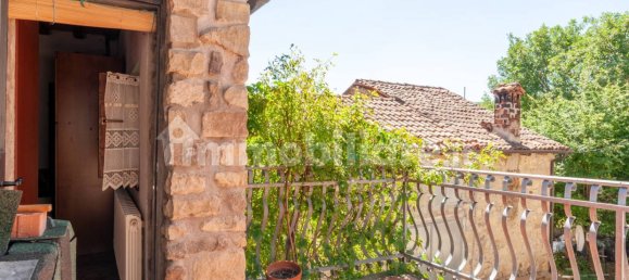 2 Schlafzimmer Haus in Camugnano, Italy, Nr. 273319 24