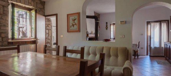 2 Schlafzimmer Haus in Camugnano, Italy, Nr. 273319 10