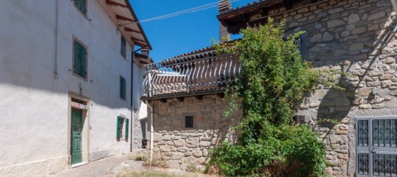 2 Schlafzimmer Haus in Camugnano, Italy, Nr. 273319 5