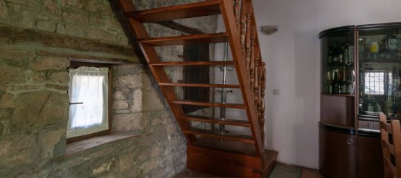 2 Schlafzimmer Haus in Camugnano, Italy, Nr. 273319 15