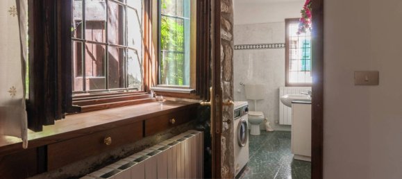 2 Schlafzimmer Haus in Camugnano, Italy, Nr. 273319 11