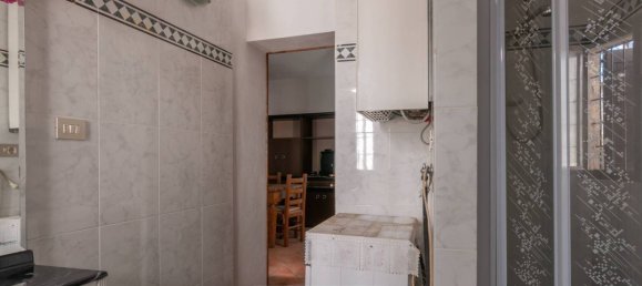 2 Schlafzimmer Haus in Camugnano, Italy, Nr. 273319 13