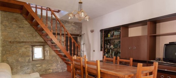 2 Schlafzimmer Haus in Camugnano, Italy, Nr. 273319 14