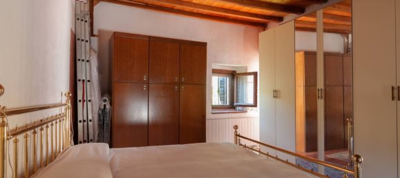 2 Schlafzimmer Haus in Camugnano, Italy, Nr. 273319 18