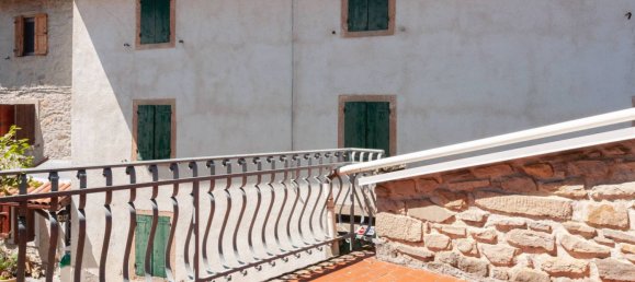 2 Schlafzimmer Haus in Camugnano, Italy, Nr. 273319 25