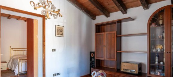 2 Schlafzimmer Haus in Camugnano, Italy, Nr. 273319 23