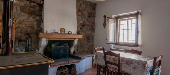 2 Schlafzimmer Haus in Camugnano, Italy, Nr. 273319 7