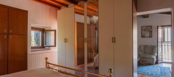 2 Schlafzimmer Haus in Camugnano, Italy, Nr. 273319 19