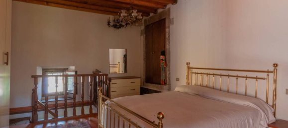 2 Schlafzimmer Haus in Camugnano, Italy, Nr. 273319 20