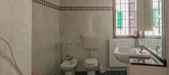 2 Schlafzimmer Haus in Camugnano, Italy, Nr. 273319 12