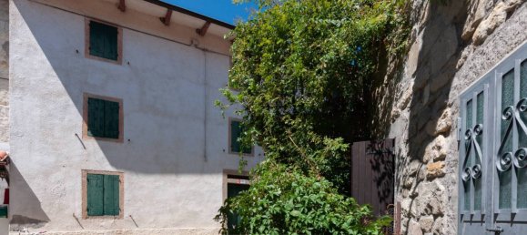 2 Schlafzimmer Haus in Camugnano, Italy, Nr. 273319 4