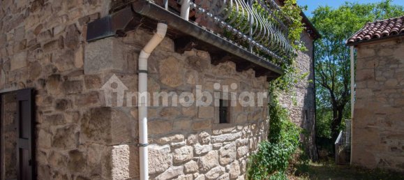 2 Schlafzimmer Haus in Camugnano, Italy, Nr. 273319 3