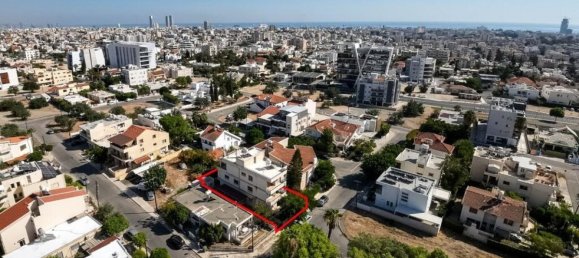 Hotel for sale in Limassol, Cyprus № 24509 4