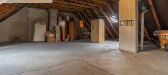 2 غرف نوم شقة في Hagen, Germany رقم 79580 19