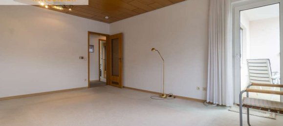 2 غرف نوم شقة في Hagen, Germany رقم 79580 14