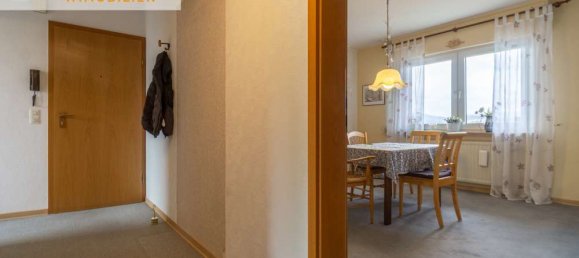 2 غرف نوم شقة في Hagen, Germany رقم 79580 8