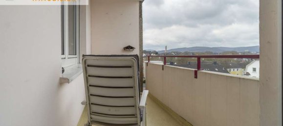 2 غرف نوم شقة في Hagen, Germany رقم 79580 15