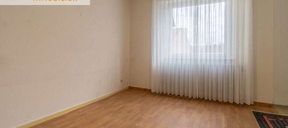 2 غرف نوم شقة في Hagen, Germany رقم 79580 17