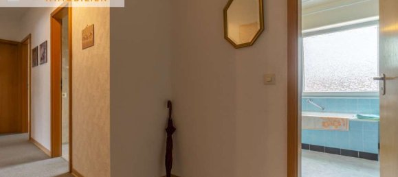 2 غرف نوم شقة في Hagen, Germany رقم 79580 26