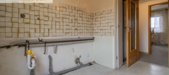 2 غرف نوم شقة في Hagen, Germany رقم 79580 6