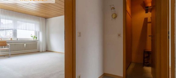 2 غرف نوم شقة في Hagen, Germany رقم 79580 12